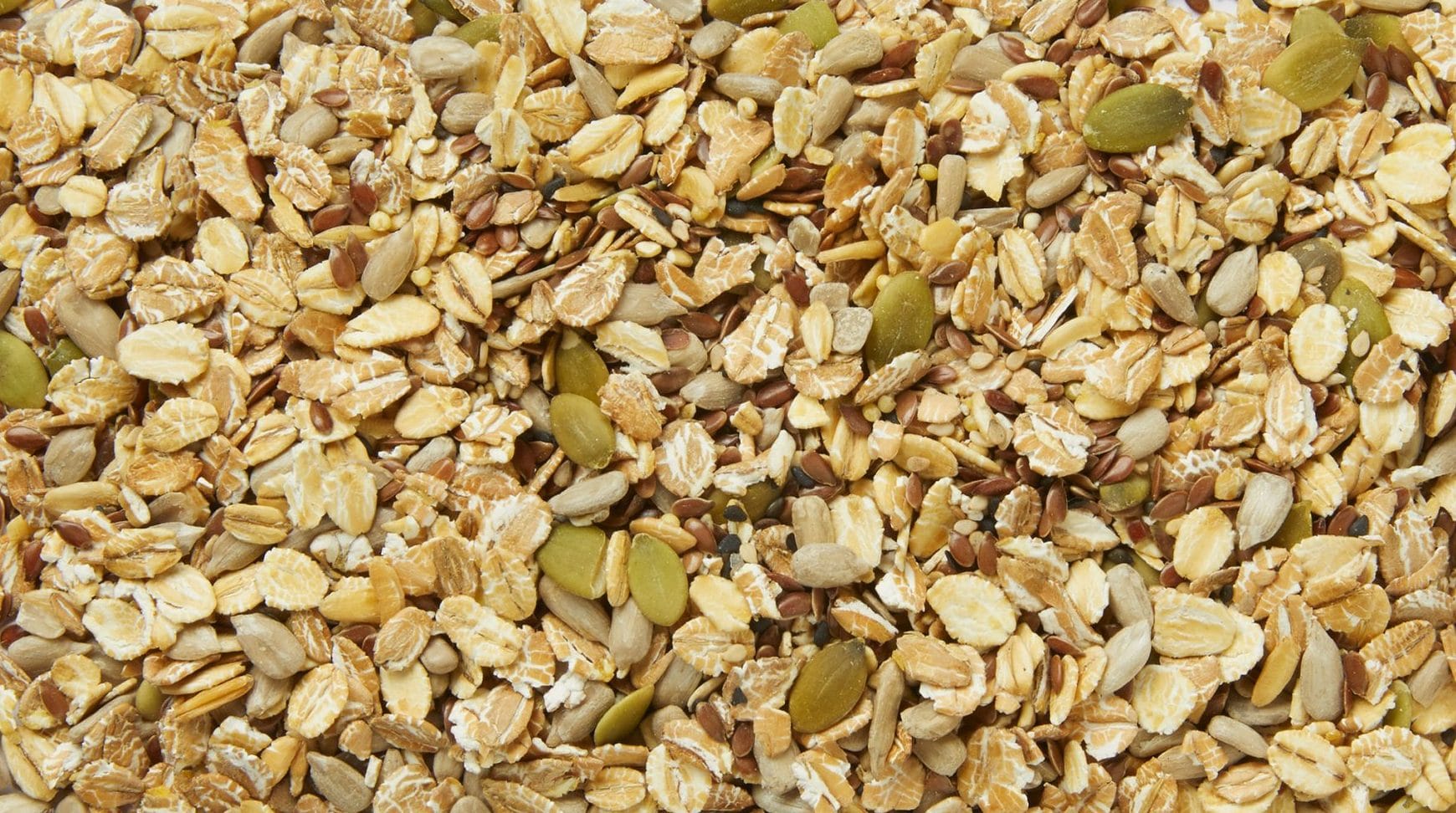 MultiGrain Custom Blends Grain Millers