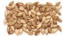 Hulled Barley