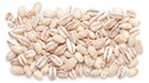 Pearled Barley