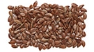 Whole Flax