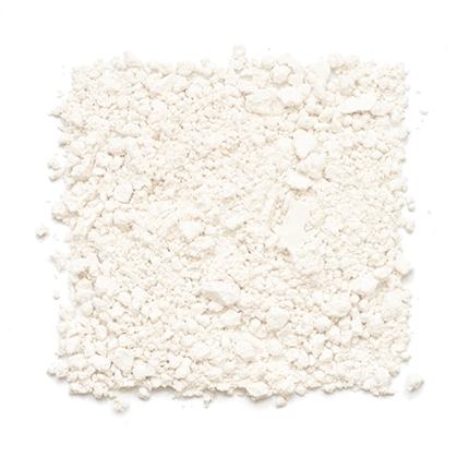 colloidal oat flour