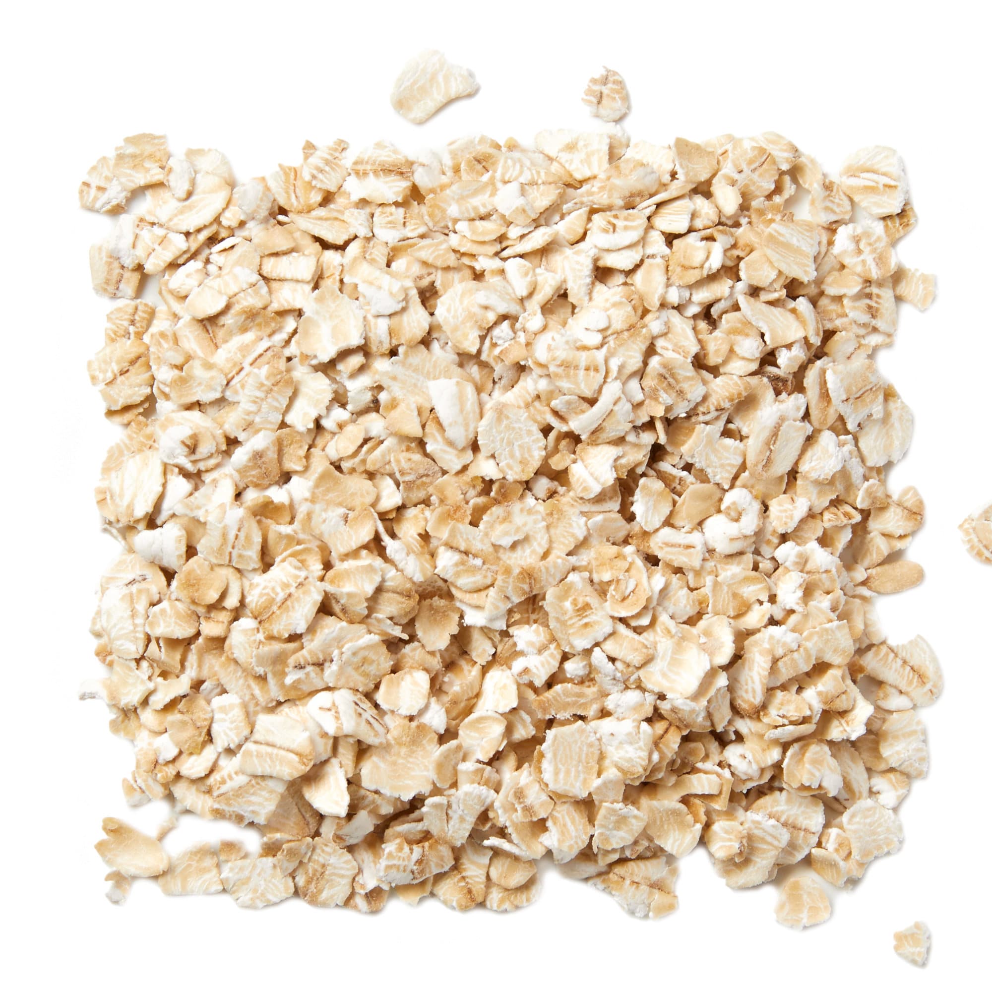 Bulk Barn Oat Bran Cereal edu.svet.gob.gt