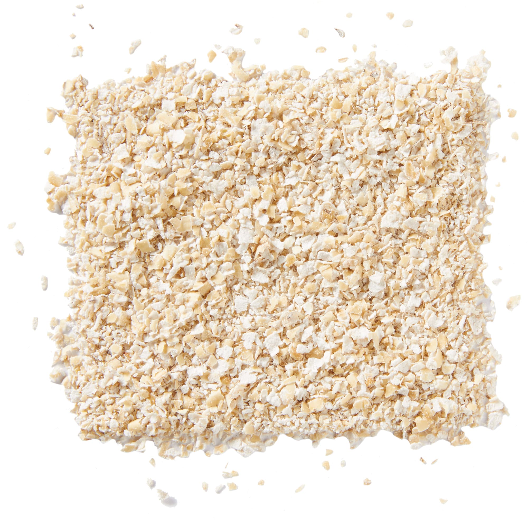 Is oat bran good for dogs clearance