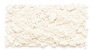 Oat Flour