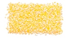 Yellow Corn Grits