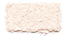 Whole Red Wheat Flour