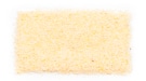 Yellow Corn Meal