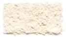 Whole White Wheat Flour