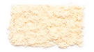 Yellow Corn Flour