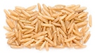 Brown Long-Grain Rice