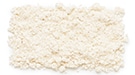 Oat Fiber