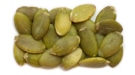 Pumpkin Seeds