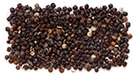 Black Quinoa