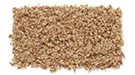 Stabilized Full-Fat Milled Flax