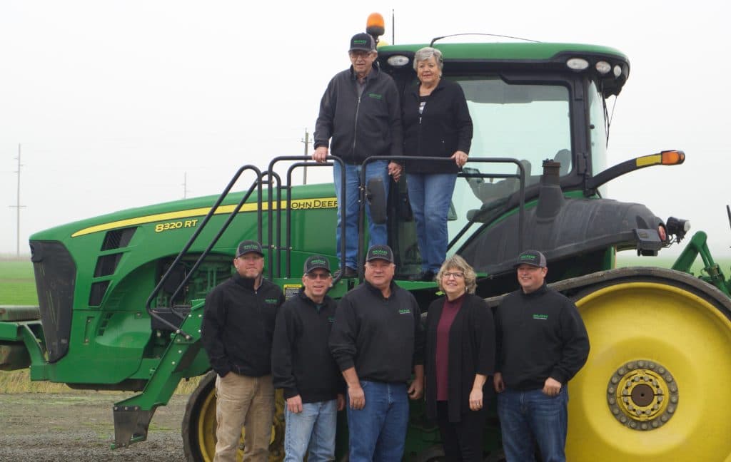 _DSC1594 Grain Millers