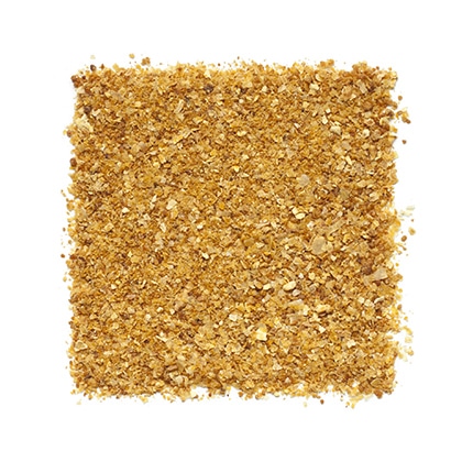 feed products wholesome feed for livestock grain millers