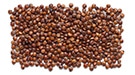 Red Quinoa