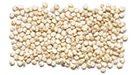 White Quinoa