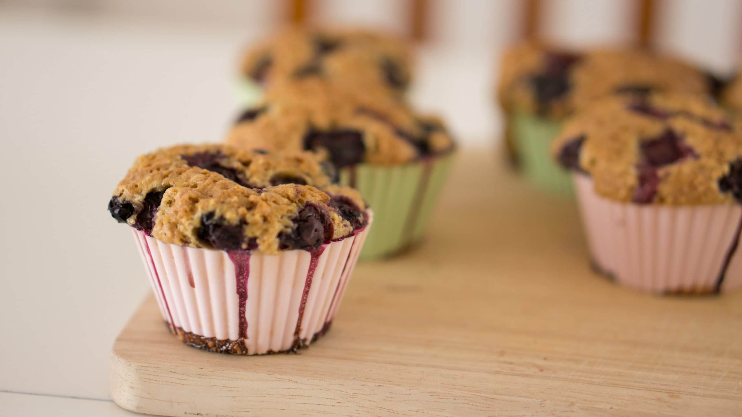 oat-fiber-vs-oat-bran-what-s-the-difference-grain-millers