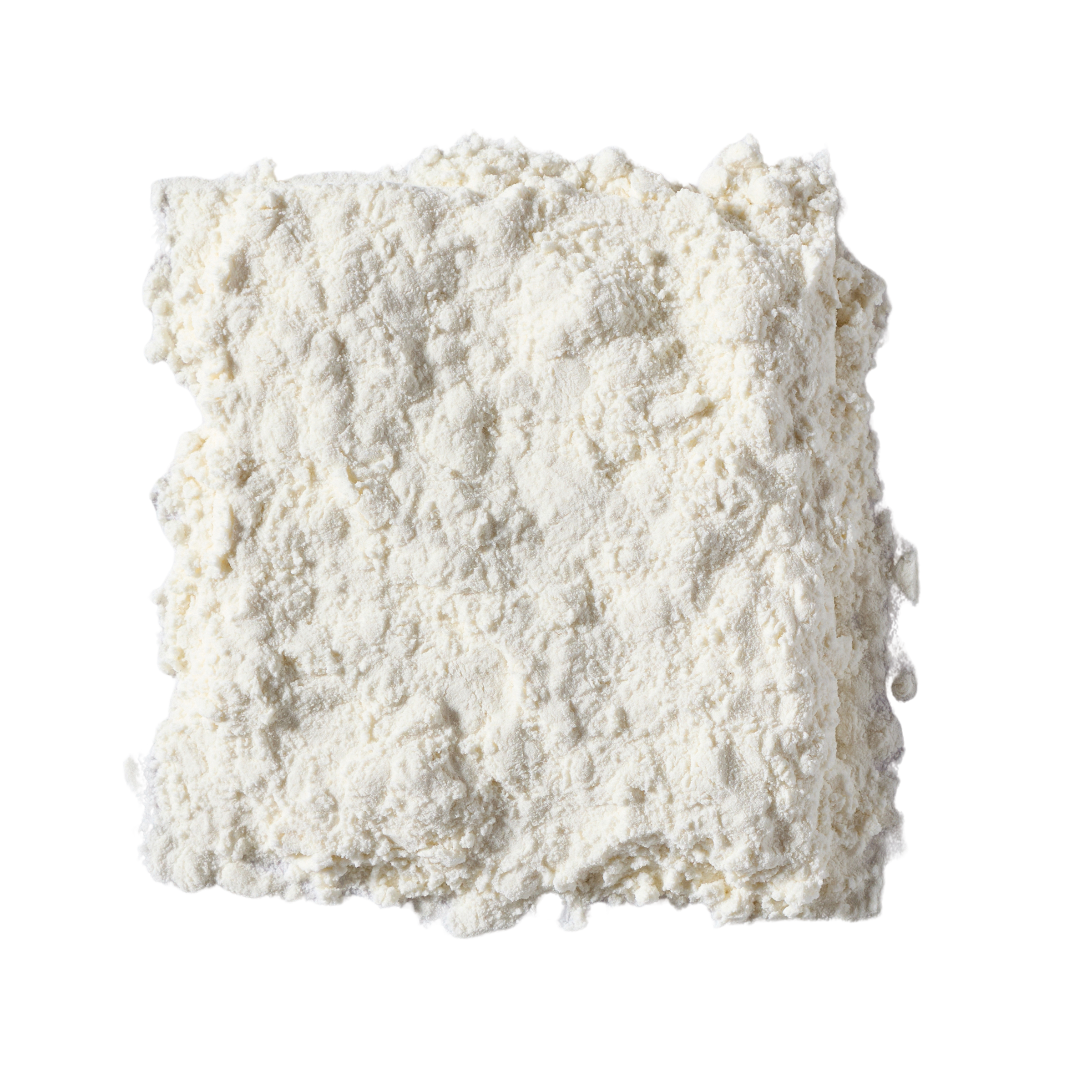 White Corn Pregel