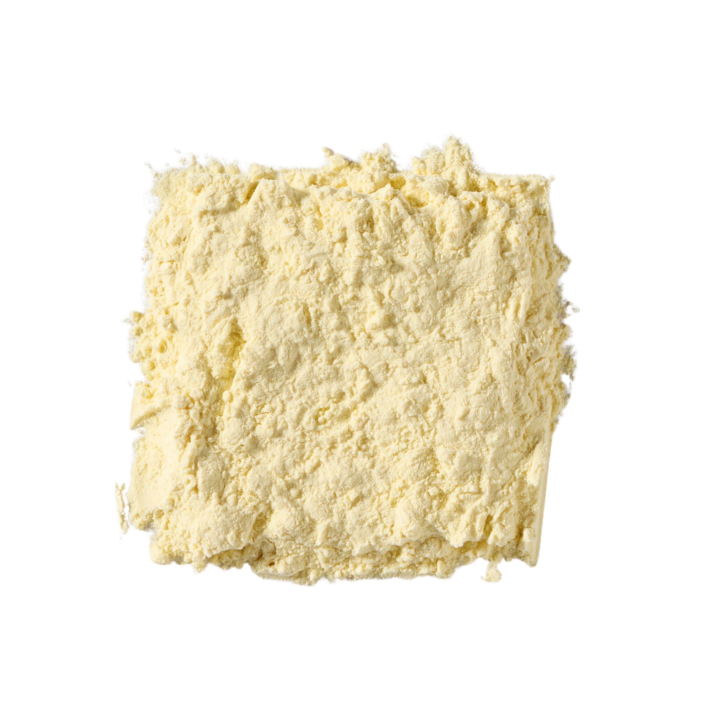 Yellow Corn Pregel